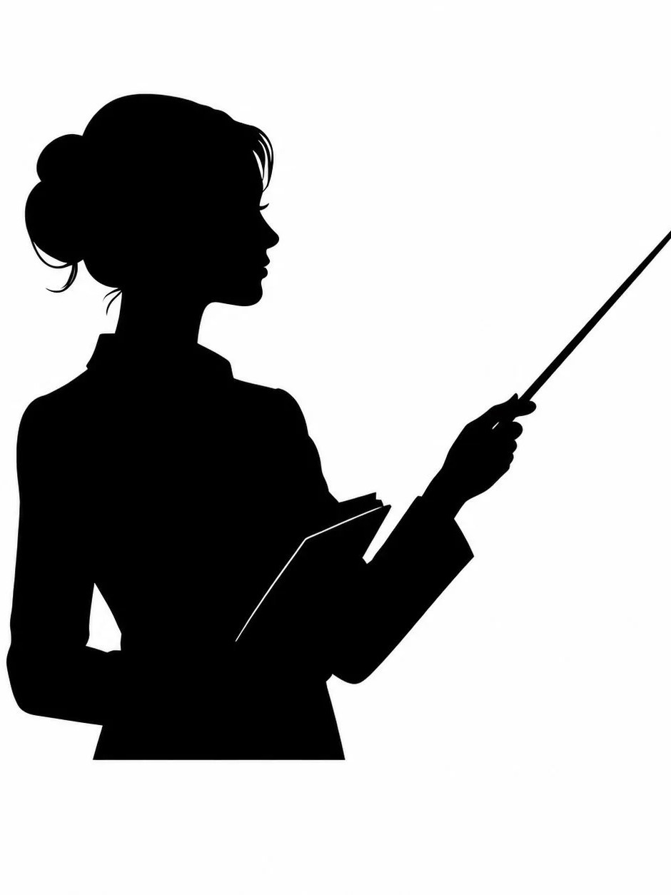 Мушараева Тамара Казбековна.